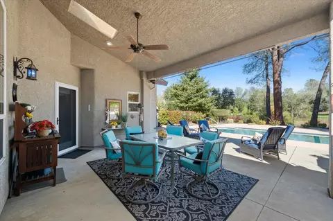 1495 Spanish Bay Dr, Redding, CA 96003 photo 25