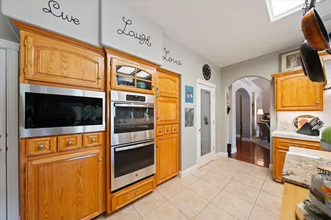 1495 Spanish Bay Dr, Redding, CA 96003 photo 14