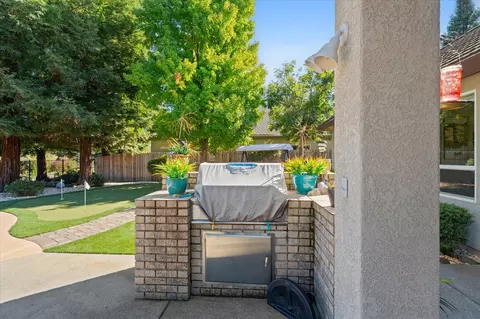 1495 Spanish Bay Dr, Redding, CA 96003 photo 27