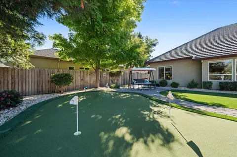 1495 Spanish Bay Dr, Redding, CA 96003 photo 29