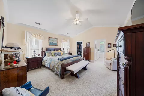 1495 Spanish Bay Dr, Redding, CA 96003 photo 15