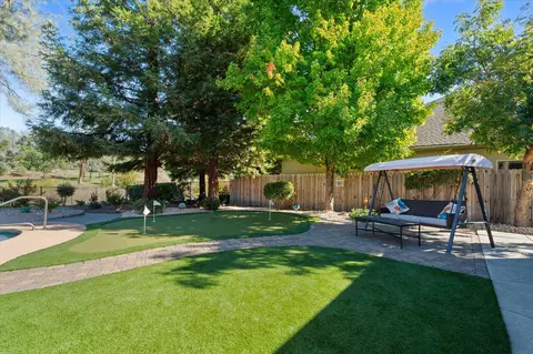 1495 Spanish Bay Dr, Redding, CA 96003 photo 30