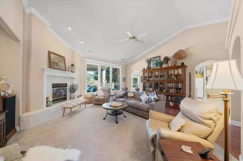 1495 Spanish Bay Dr, Redding, CA 96003 photo 7