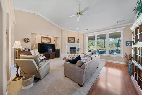 1495 Spanish Bay Dr, Redding, CA 96003 photo 9