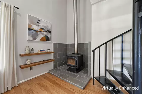Other - 1450 Greenback Ln, Redding, CA 96003 photo 6 of 7