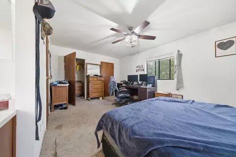 Other - 1450 Greenback Ln, Redding, CA 96003 photo 3 of 7