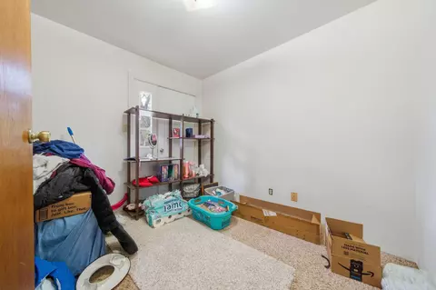 Bedroom - 1450 Greenback Ln, Redding, CA 96003 photo 4 of 5
