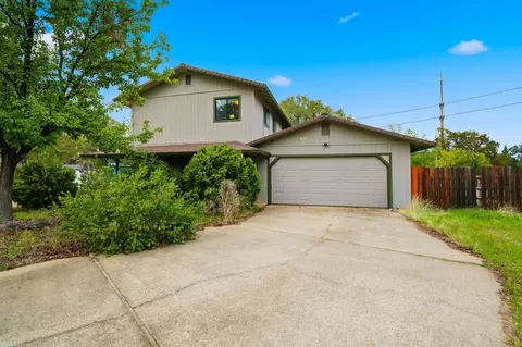 1450 Greenback Ln, Redding, CA 96003