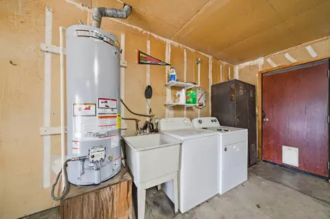Other - 1450 Greenback Ln, Redding, CA 96003 photo 5 of 7