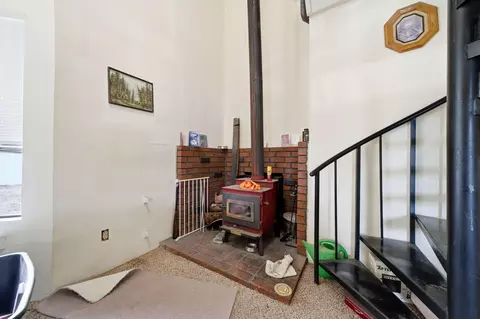 Entry Way - 1450 Greenback Ln, Redding, CA 96003 photo 1 of 1