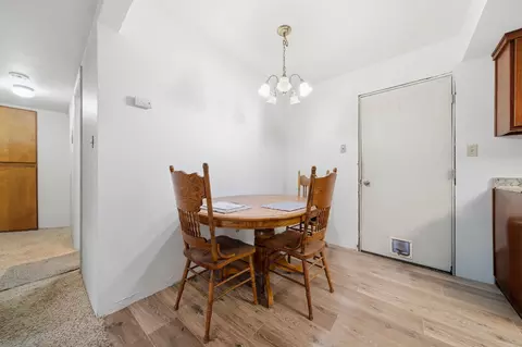 Dining - 1450 Greenback Ln, Redding, CA 96003 photo 1 of 1