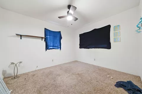 Bedroom - 1450 Greenback Ln, Redding, CA 96003 photo 3 of 5