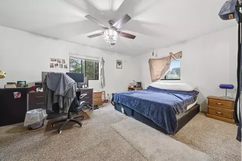Bedroom - 1450 Greenback Ln, Redding, CA 96003 photo 1 of 5