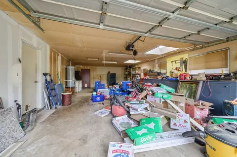 Other - 1450 Greenback Ln, Redding, CA 96003 photo 4 of 7
