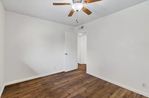 Bedroom - 8500 Copper Dr, Redding, CA 96001 photo 1 of 5