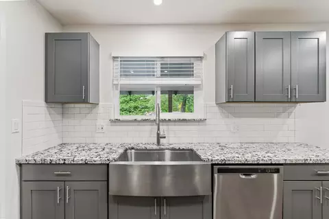 Kitchen - 8500 Copper Dr, Redding, CA 96001 photo 1 of 3