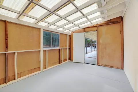 Other - 8500 Copper Dr, Redding, CA 96001 photo 2 of 4