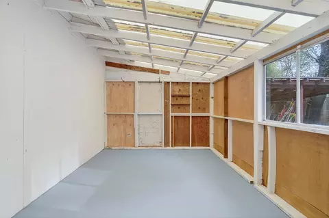 Other - 8500 Copper Dr, Redding, CA 96001 photo 3 of 4