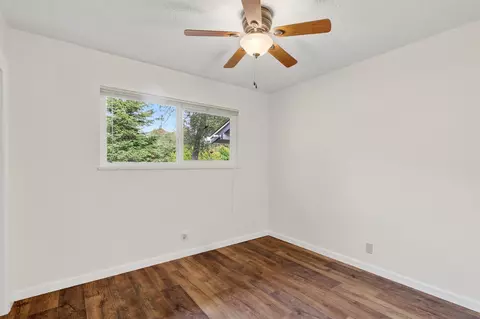 Bedroom - 8500 Copper Dr, Redding, CA 96001 photo 2 of 5