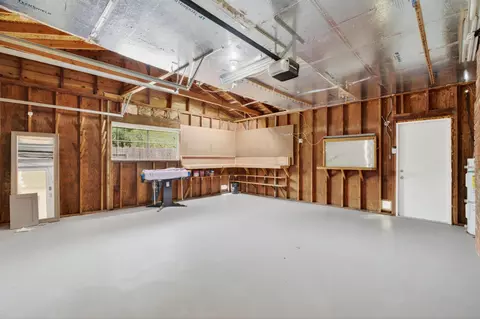 Other - 8500 Copper Dr, Redding, CA 96001 photo 4 of 4