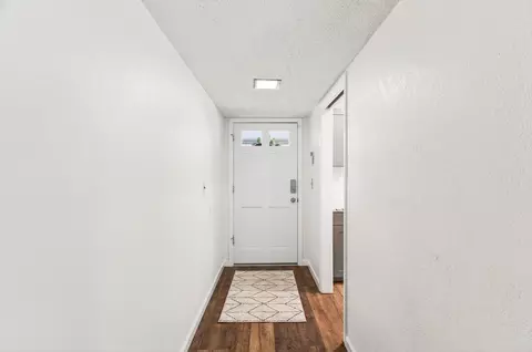 Entry Way - 8500 Copper Dr, Redding, CA 96001 photo 1 of 2