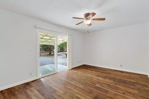 Other - 8500 Copper Dr, Redding, CA 96001 photo 1 of 4