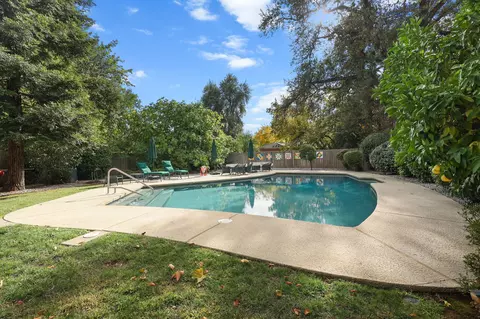 351 Weldon St, Redding, CA 96001 photo 23