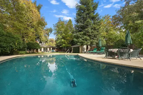 351 Weldon St, Redding, CA 96001 photo 26