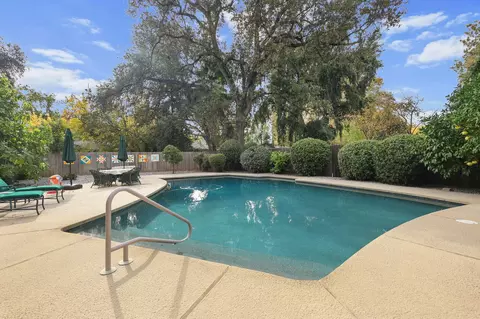 351 Weldon St, Redding, CA 96001 photo 24