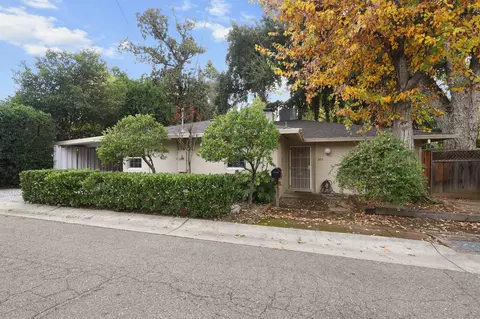 351 Weldon St, Redding, CA 96001 photo 28