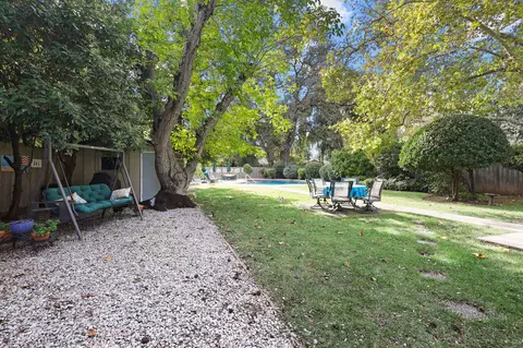 351 Weldon St, Redding, CA 96001 photo 22