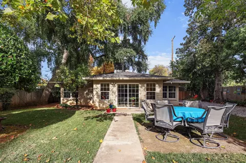 351 Weldon St, Redding, CA 96001 photo 20