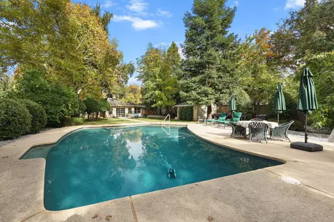 351 Weldon St, Redding, CA 96001 photo 25