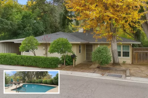 351 Weldon St, Redding, CA 96001