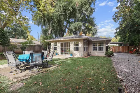 351 Weldon St, Redding, CA 96001 photo 21