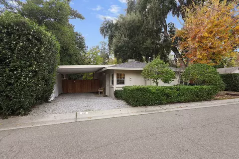 351 Weldon St, Redding, CA 96001 photo 29
