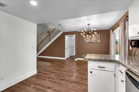 Other - 3036 Monte Bello Dr, Redding, CA 96001 photo 4 of 7