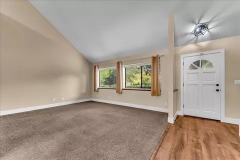 Other - 3036 Monte Bello Dr, Redding, CA 96001 photo 2 of 7
