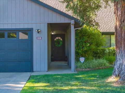 Other - 3036 Monte Bello Dr, Redding, CA 96001 photo 1 of 7