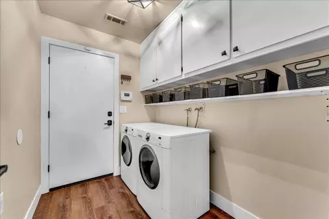Other - 3036 Monte Bello Dr, Redding, CA 96001 photo 5 of 7