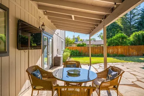 Other - 3036 Monte Bello Dr, Redding, CA 96001 photo 6 of 7