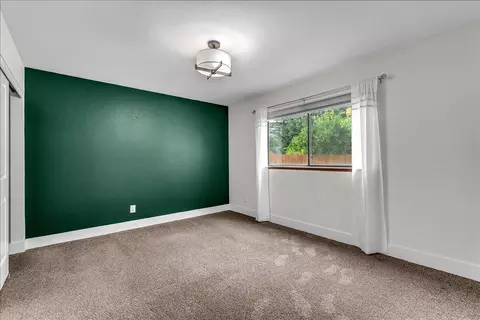Bedroom - 3036 Monte Bello Dr, Redding, CA 96001 photo 1 of 9