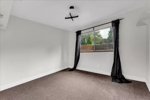 Bedroom - 3036 Monte Bello Dr, Redding, CA 96001 photo 3 of 9