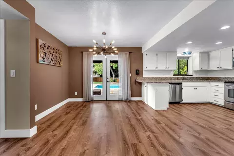 Other - 3036 Monte Bello Dr, Redding, CA 96001 photo 3 of 7