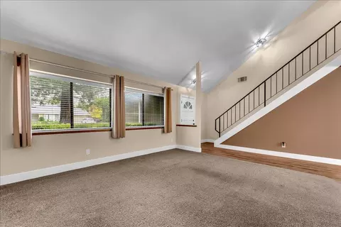 Living - 3036 Monte Bello Dr, Redding, CA 96001 photo 2 of 4