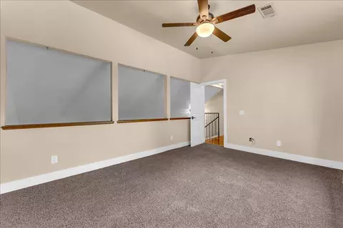Bedroom - 3036 Monte Bello Dr, Redding, CA 96001 photo 6 of 9