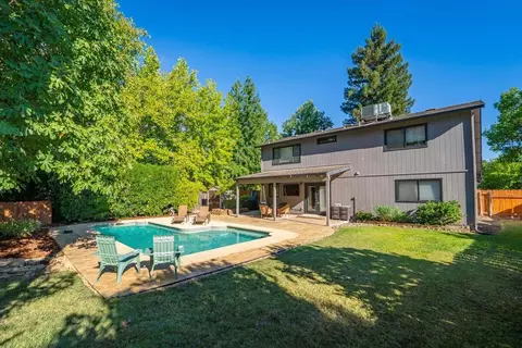 Other - 3036 Monte Bello Dr, Redding, CA 96001 photo 7 of 7