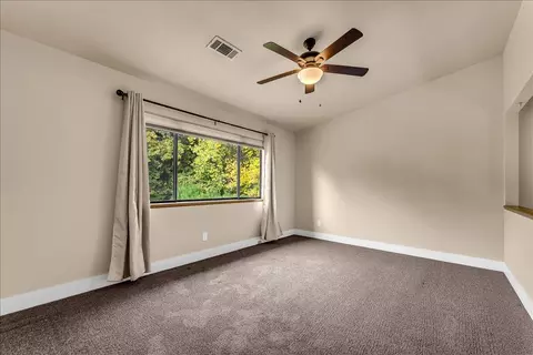 Bedroom - 3036 Monte Bello Dr, Redding, CA 96001 photo 5 of 9