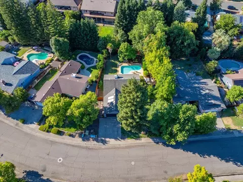 View/Area - 3036 Monte Bello Dr, Redding, CA 96001 photo 3 of 9