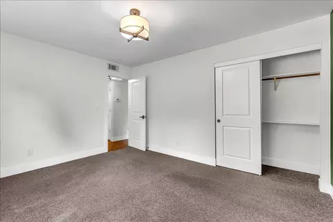 Bedroom - 3036 Monte Bello Dr, Redding, CA 96001 photo 2 of 9